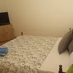Lejlighed 