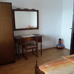 Lejlighed 