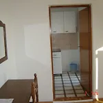Lejlighed 