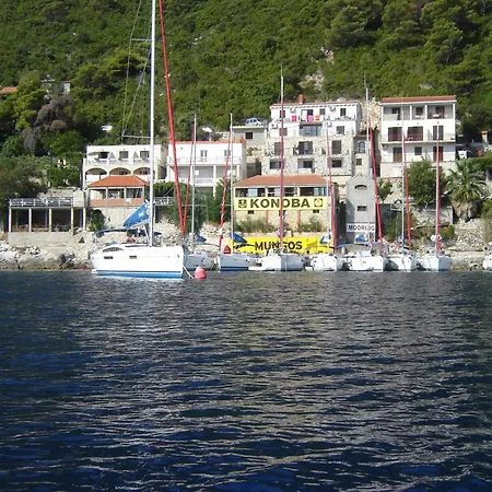 Apartman 