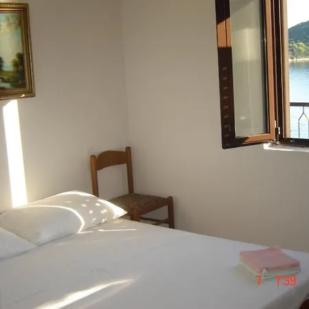 Apartman 