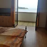 Διαμέρισμα 