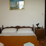 Διαμέρισμα 