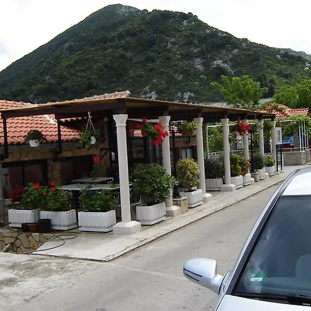 Appartamento 